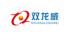高压变频器_高压固态软启动柜_高压磁控软起动柜_软启动柜_水阻柜_液阻起动柜-襄阳双龙威机电科技有限公司
