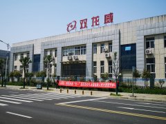 小长假五一国际劳动节！