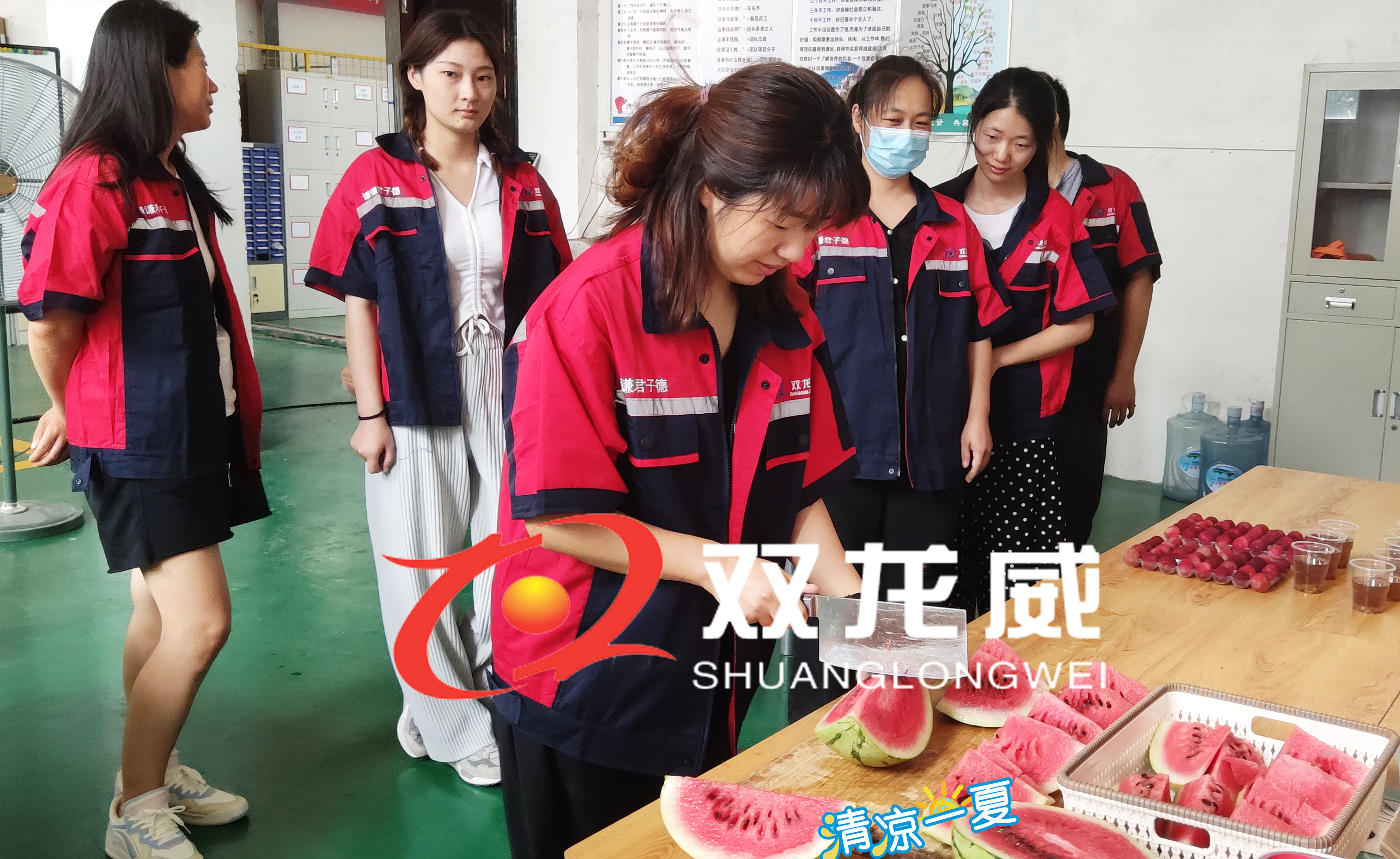 西瓜3.jpg