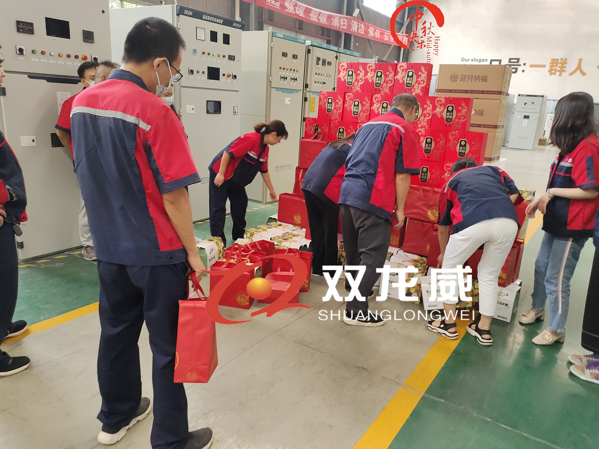 4-祝福-1.jpg