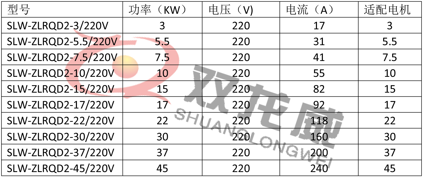 直流软启动柜.jpg
