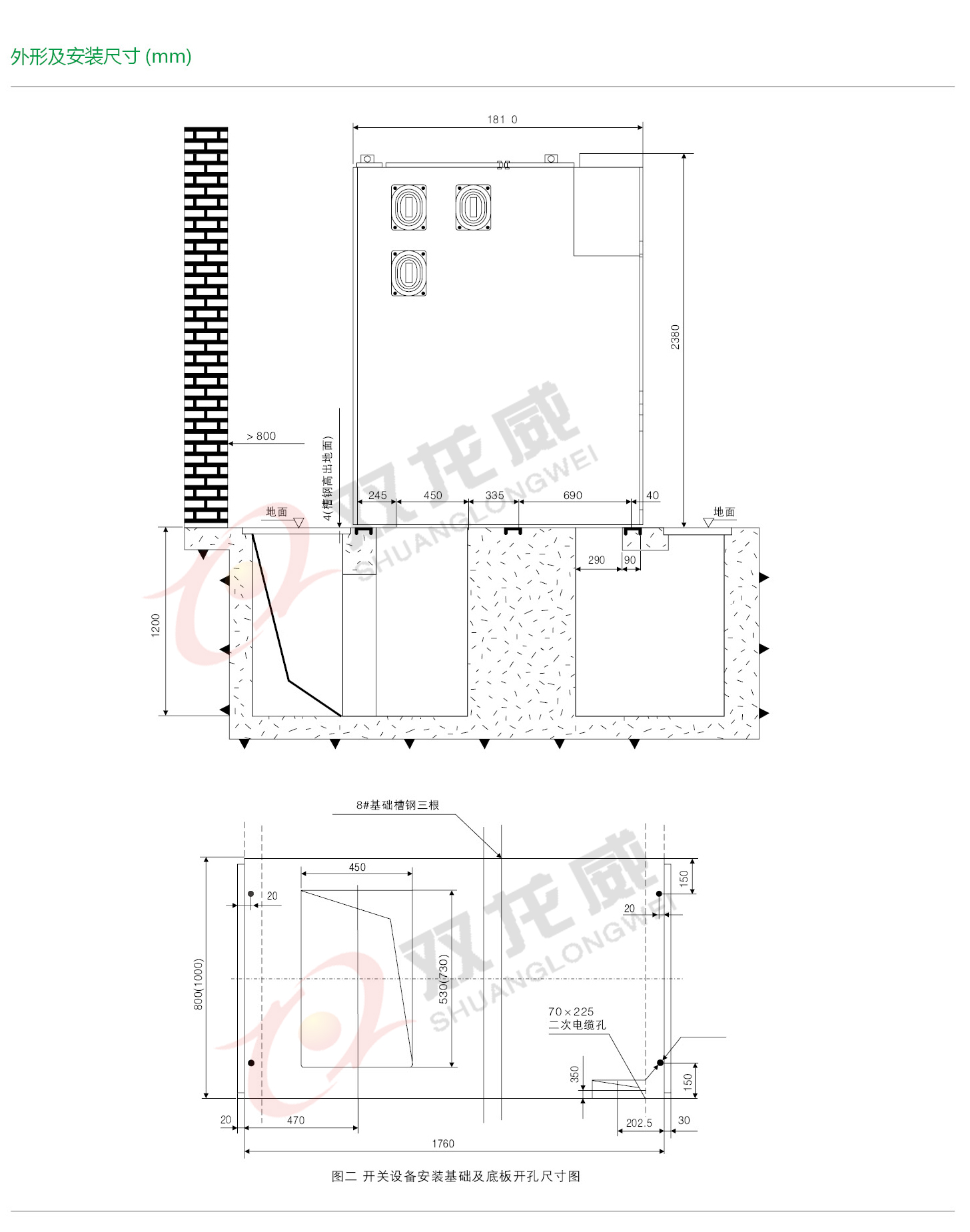 详细介绍7双龙威.jpg