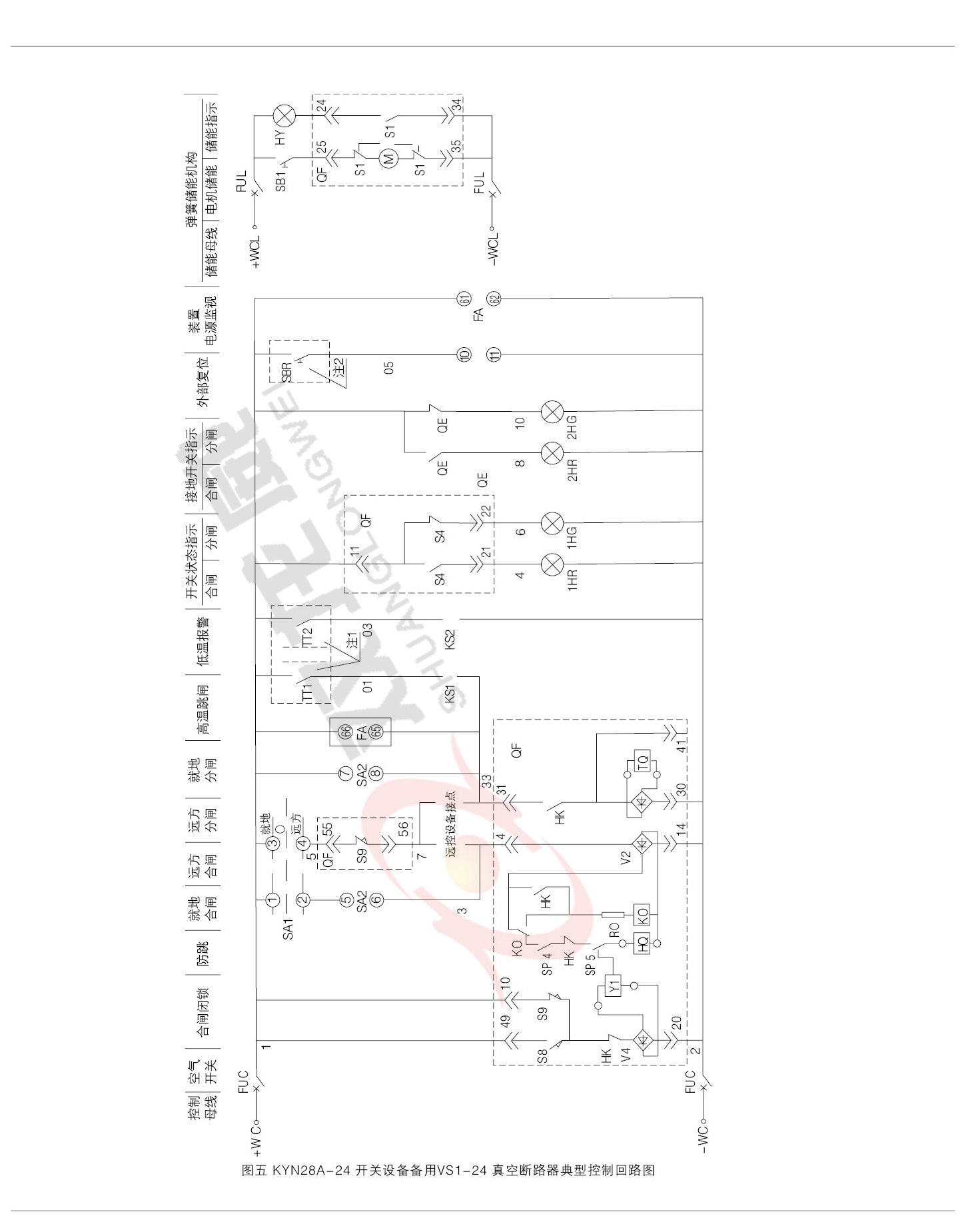 详细介绍9双龙威.jpg