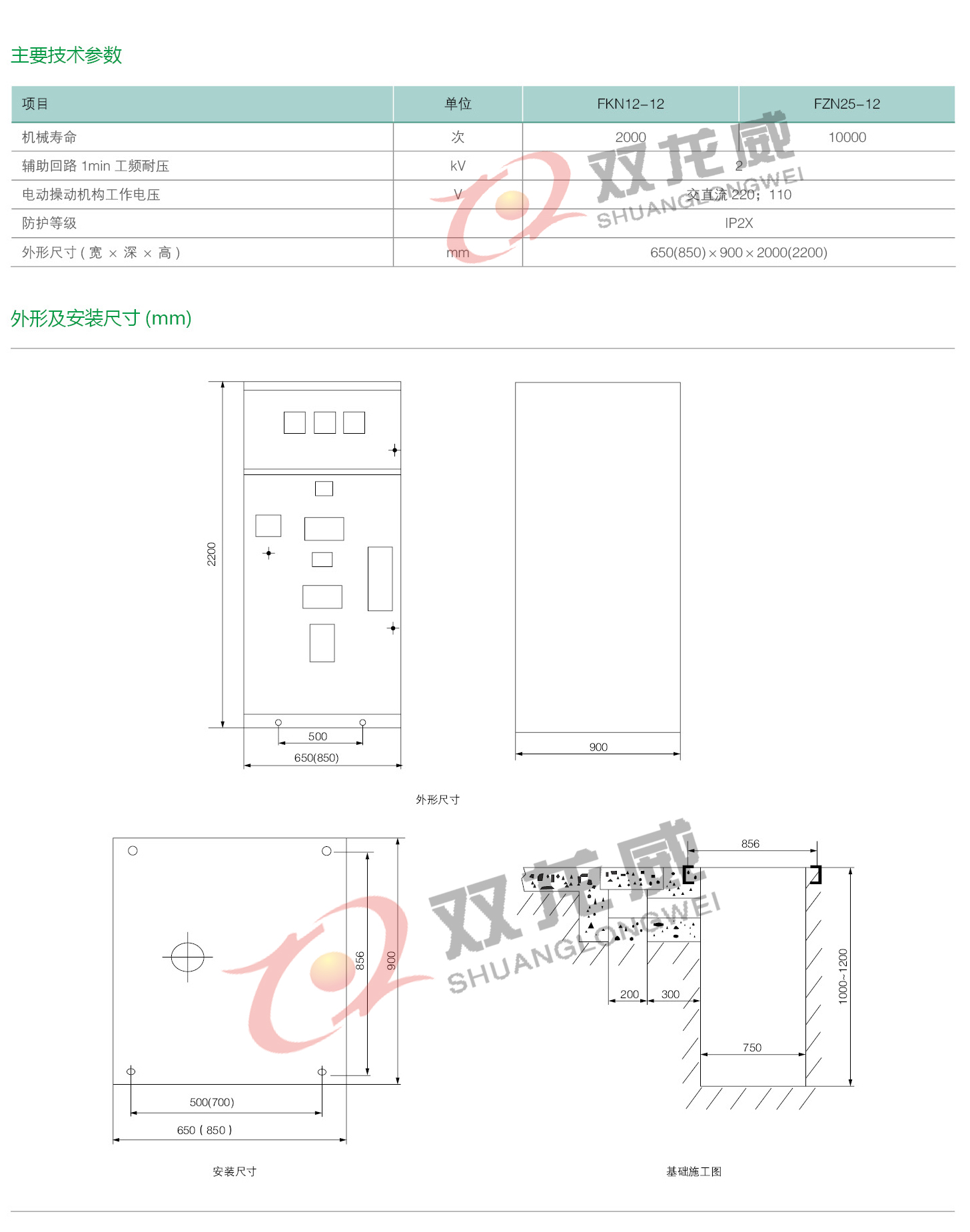 详细介绍2双龙威.jpg