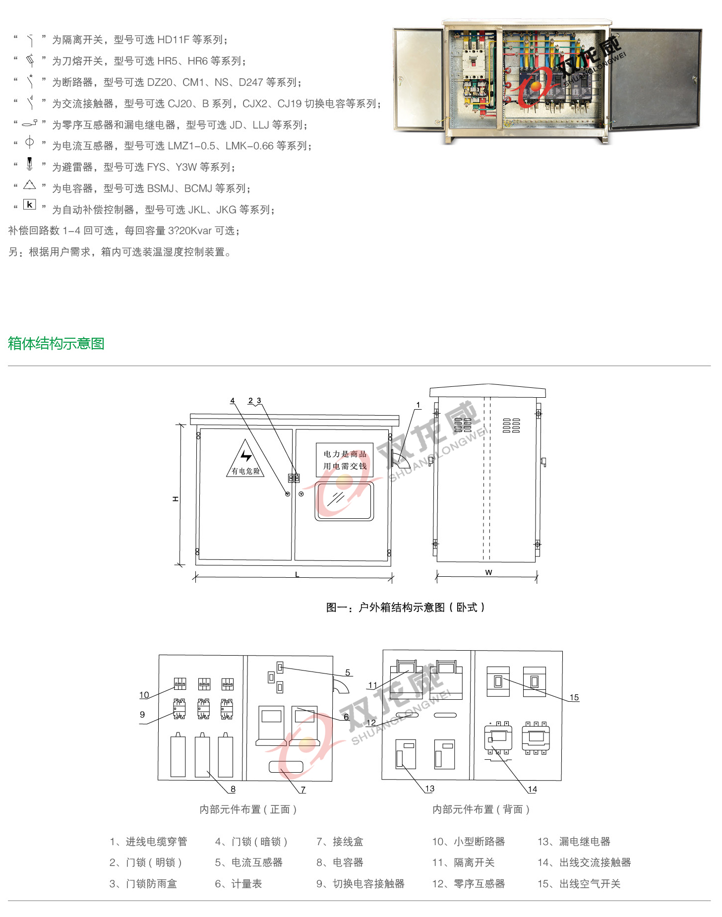 详细介绍2双龙威.jpg