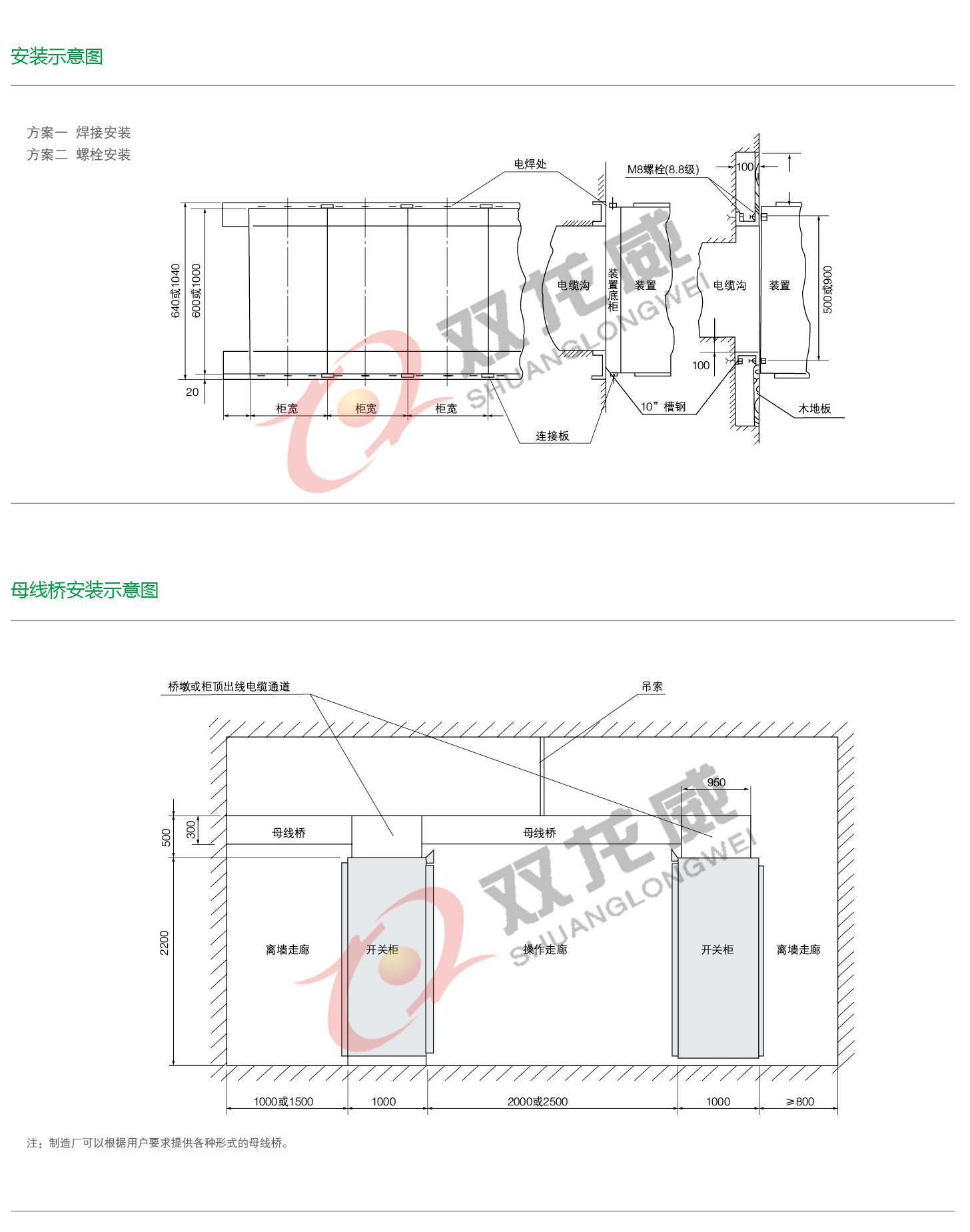 详细介绍3双龙威.jpg