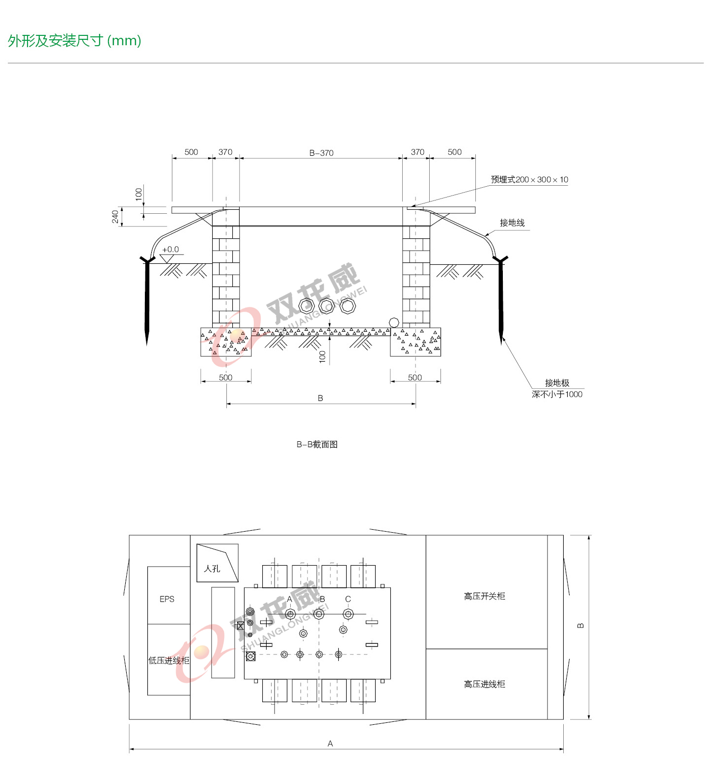 详细介绍3双龙威.jpg