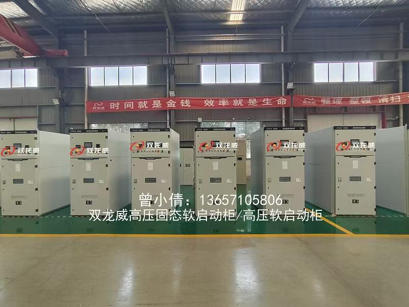 微信图片_20250923143323_77_45.jpg 微信图片_20250923143323_77_45.jpg