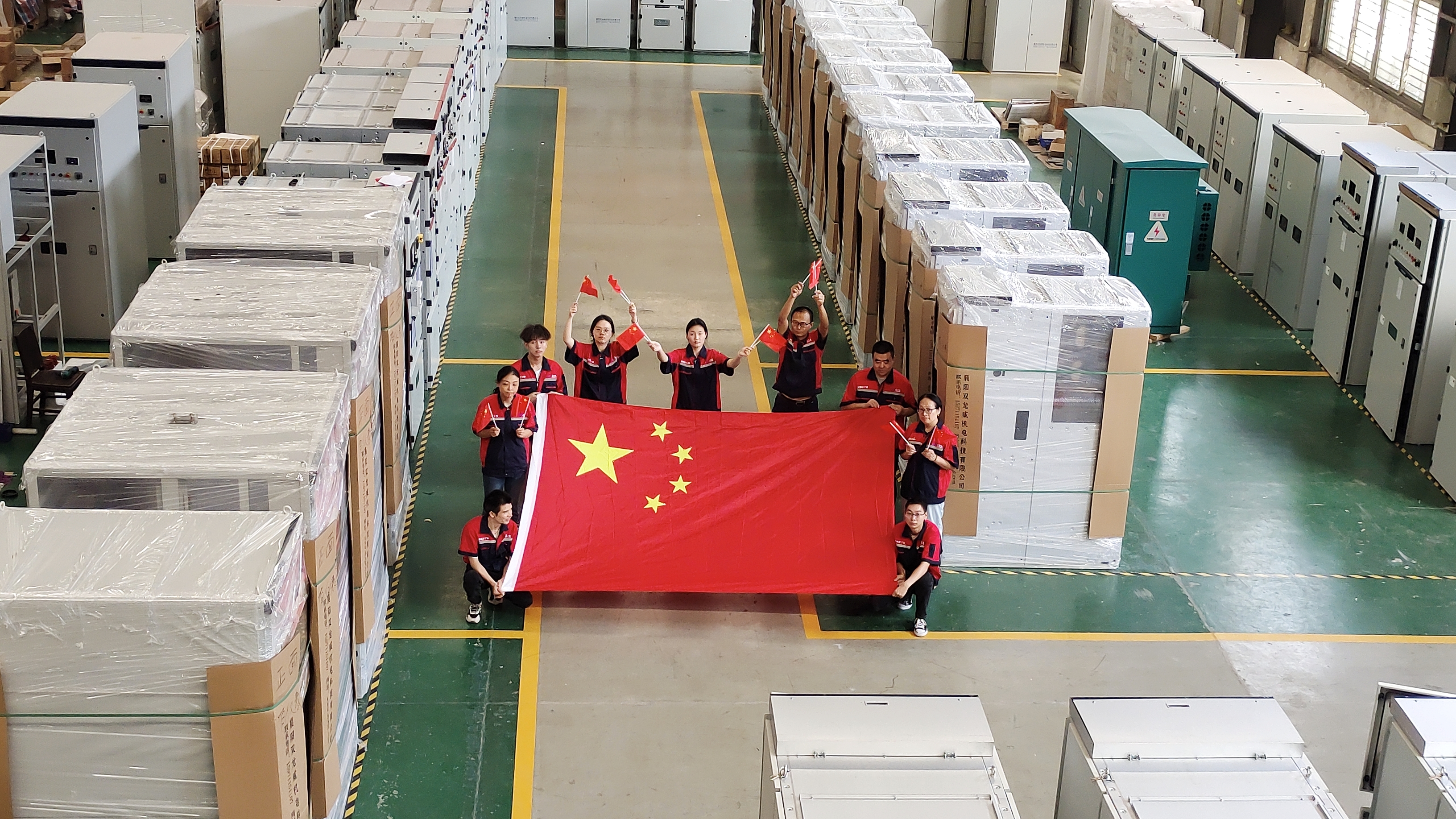 1-封面.jpg 1-封面.jpg